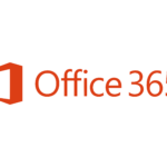 Migración de servicios IMAP a Office 365