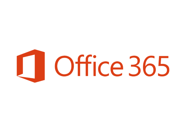 Migración de servicios IMAP a Office 365