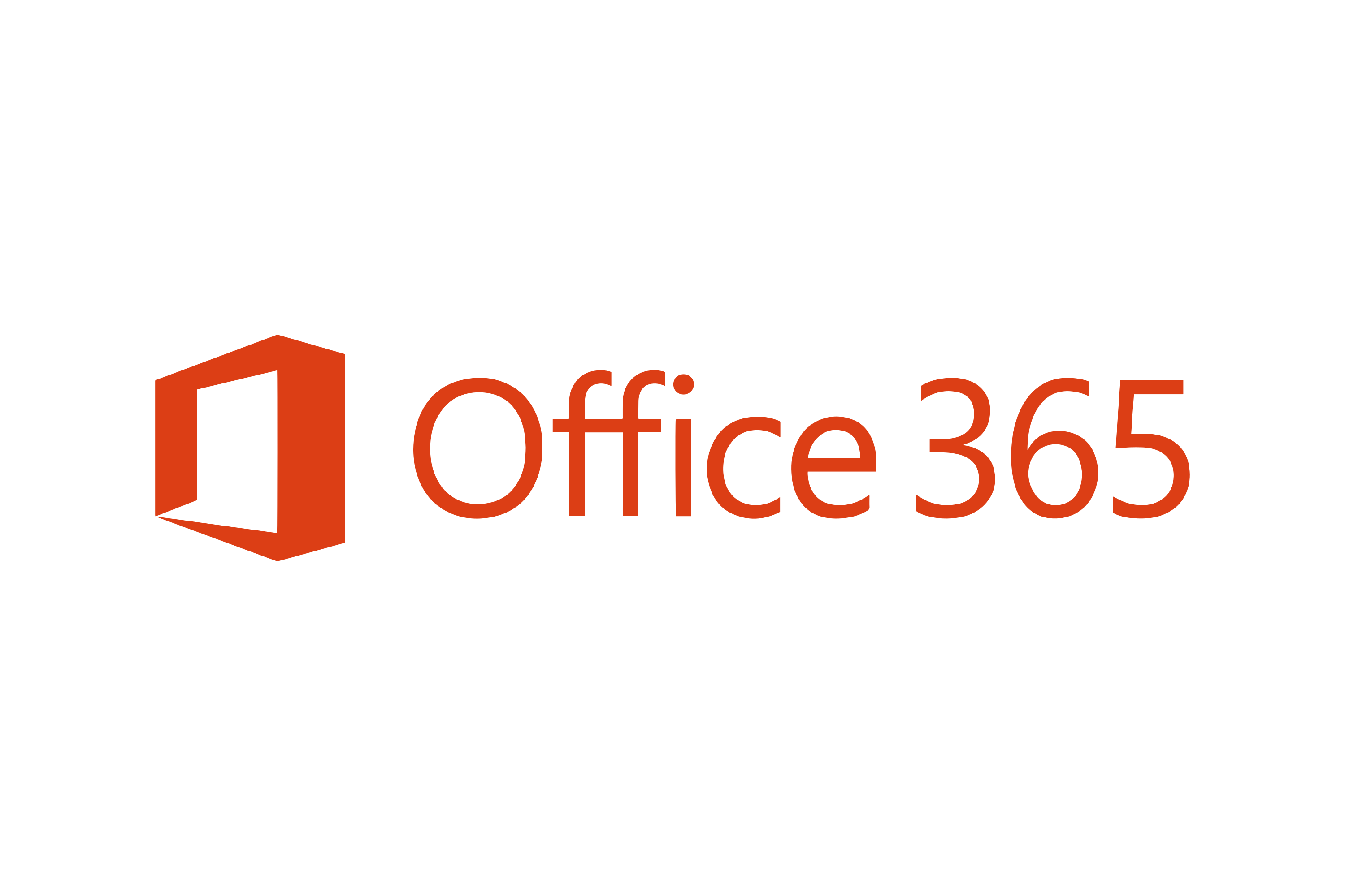 You are currently viewing Migración de servicios IMAP a Office 365