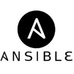 <p><strong>Uso de Ansible para la Automatización en Proxmox: Un Enfoque Práctico</strong></p>