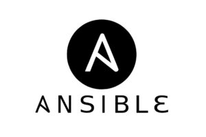 Ansible