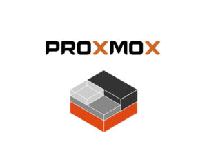 Proxmox LXC