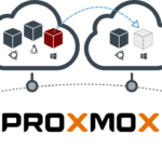 <p><strong>Configuración de Redes Virtuales en Proxmox mediante Scripts</strong></p>