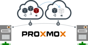 Read more about the article <p><strong>Configuración de Redes Virtuales en Proxmox mediante Scripts</strong></p>